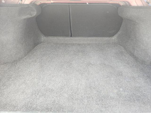 Certified 2024 Nissan Sentra SV FWD image 21