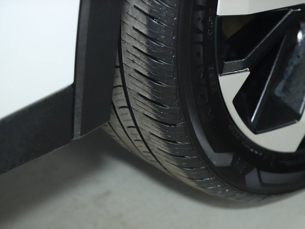 Used 2024 Mitsubishi Outlander SE image 37