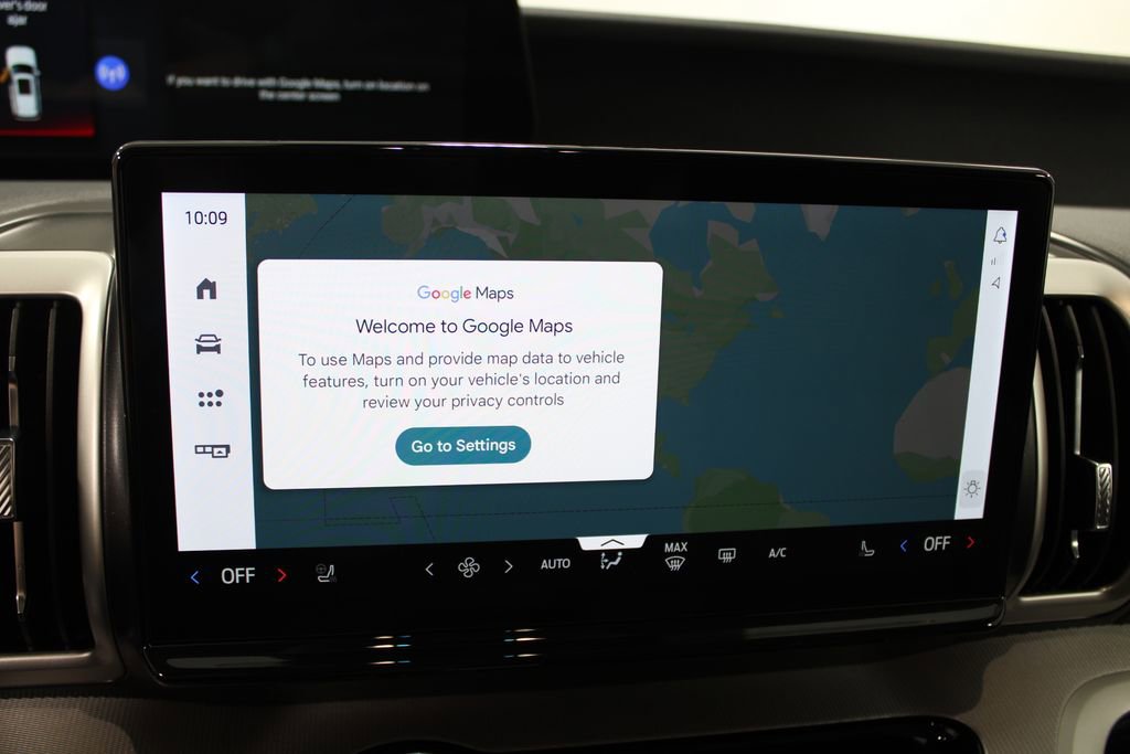 New 2026 Ford Expedition Active image 48