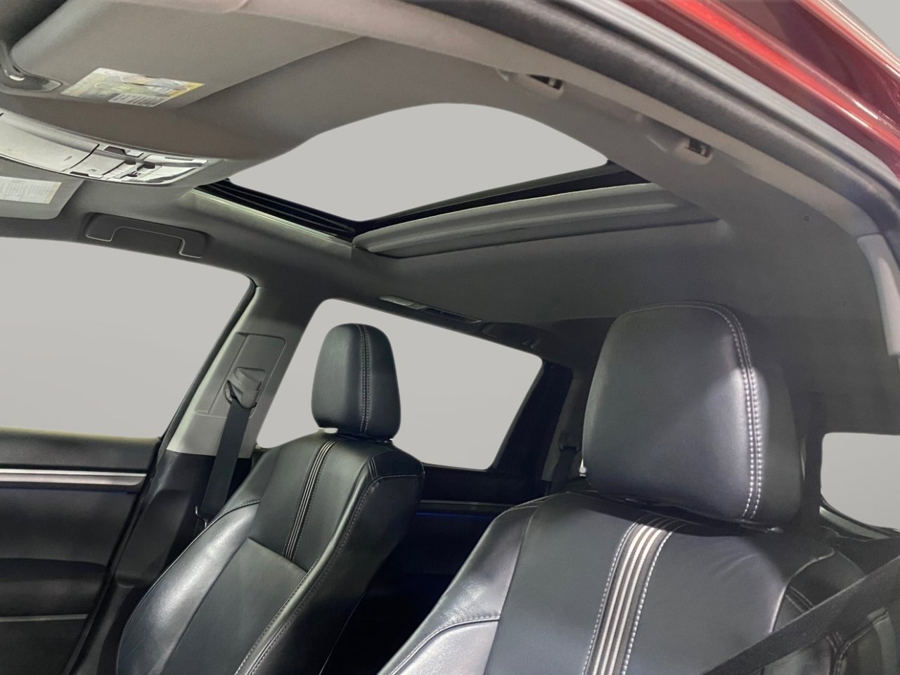 Used 2017 Toyota Highlander SE image 21