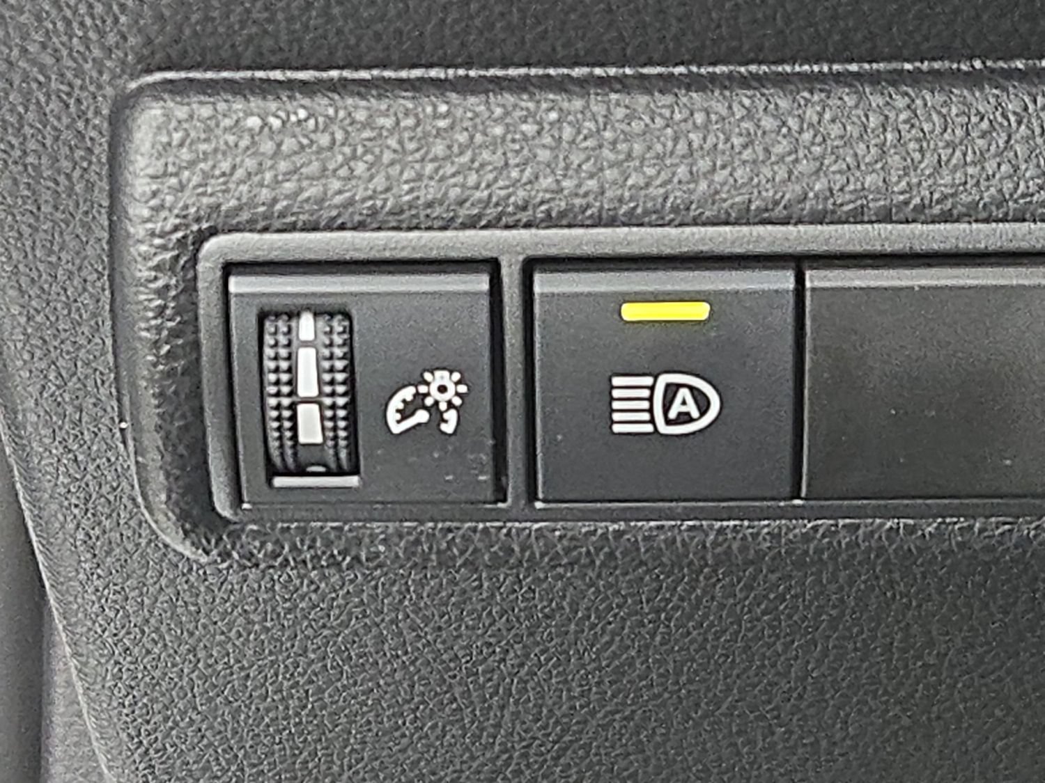 New 2027 Toyota Corolla SE FWD image 27