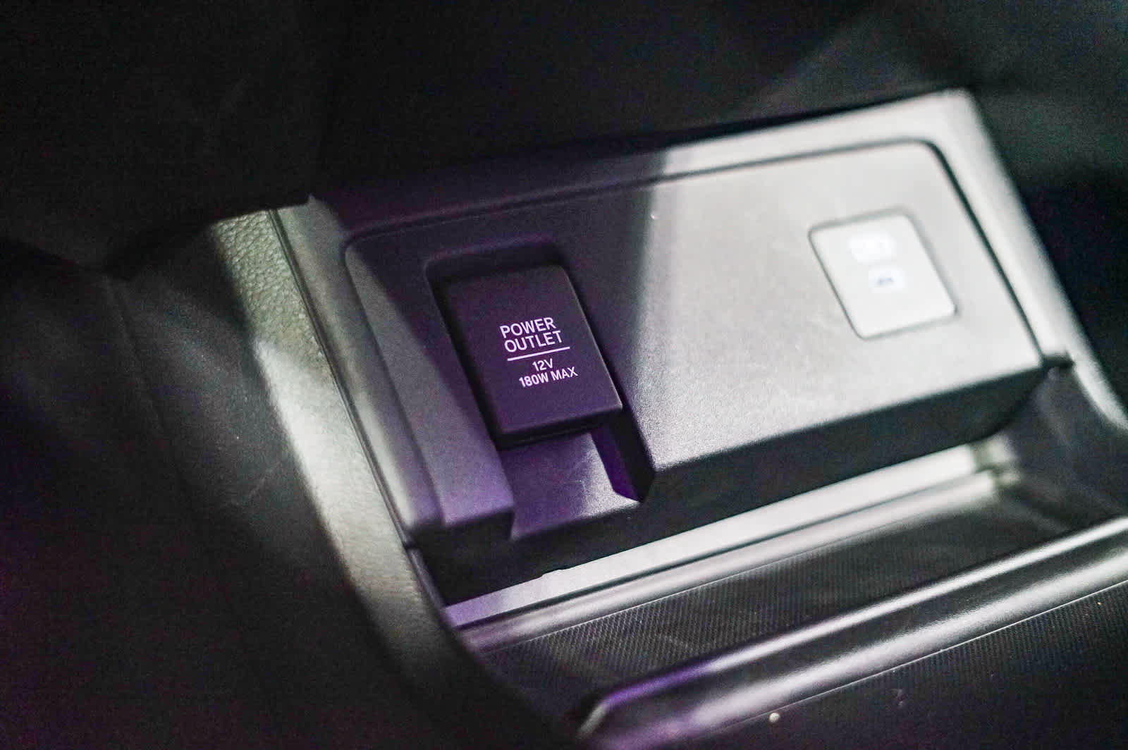 Used 2025 Acura RDX A-Spec image 30