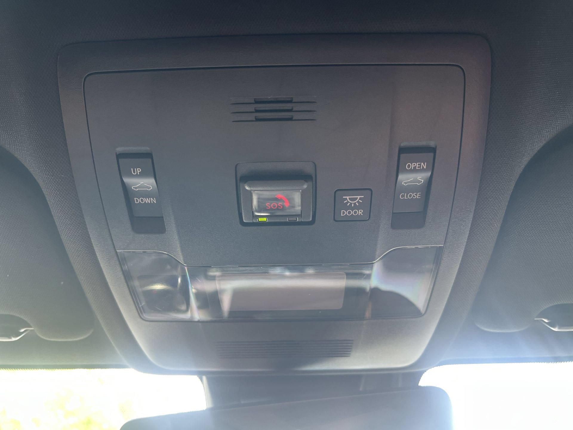 Used 2024 Lexus IS 300 w/ Comfort Package RWD image 14