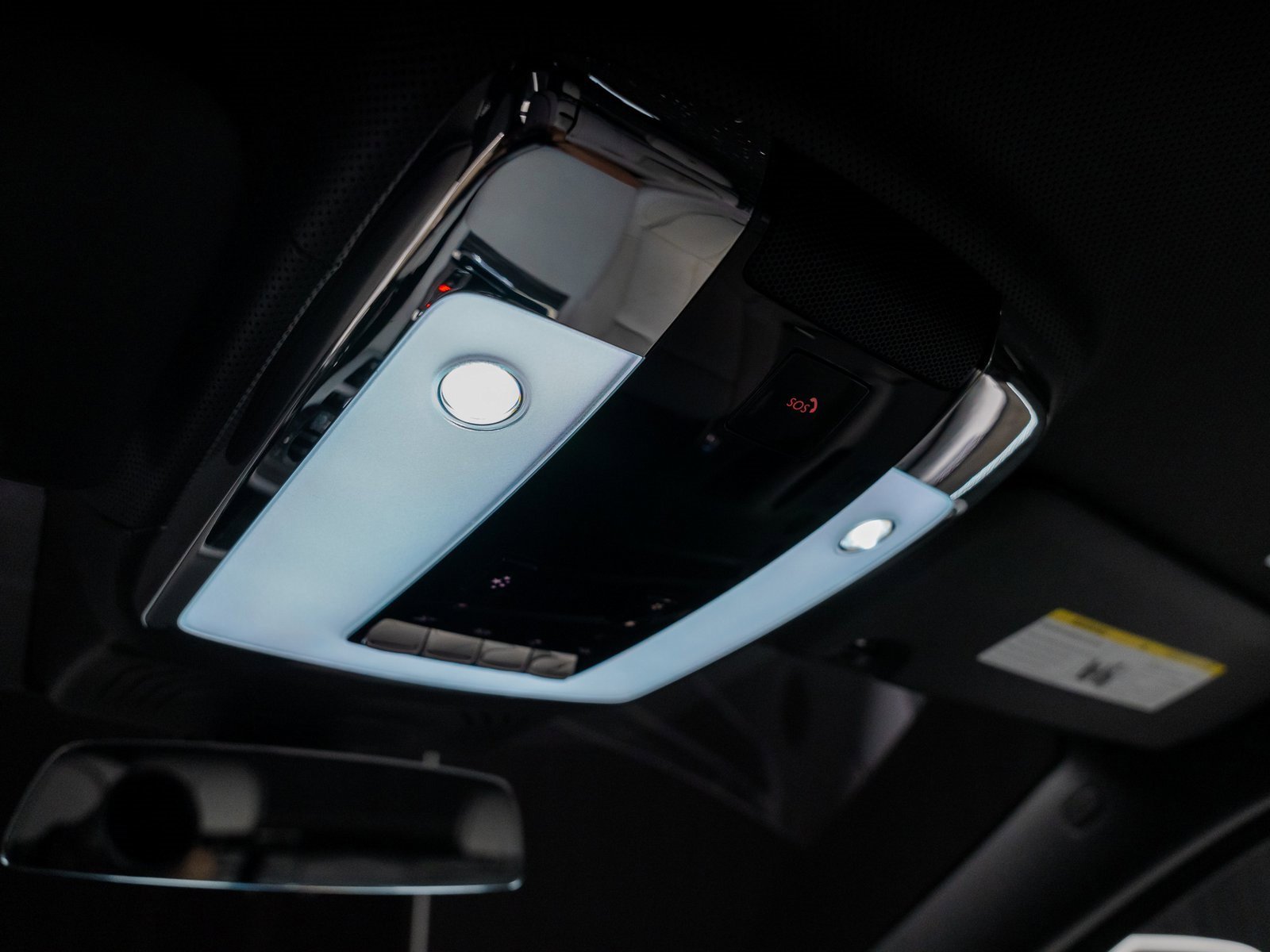 Used 2021 Rolls-Royce Ghost image 52