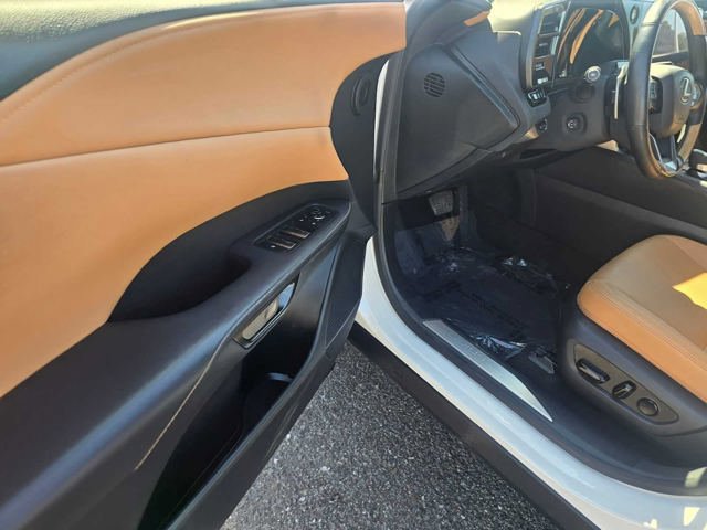 Used 2024 Lexus RX 350 Premium w/ Convenience Package AWD/4WD image 21