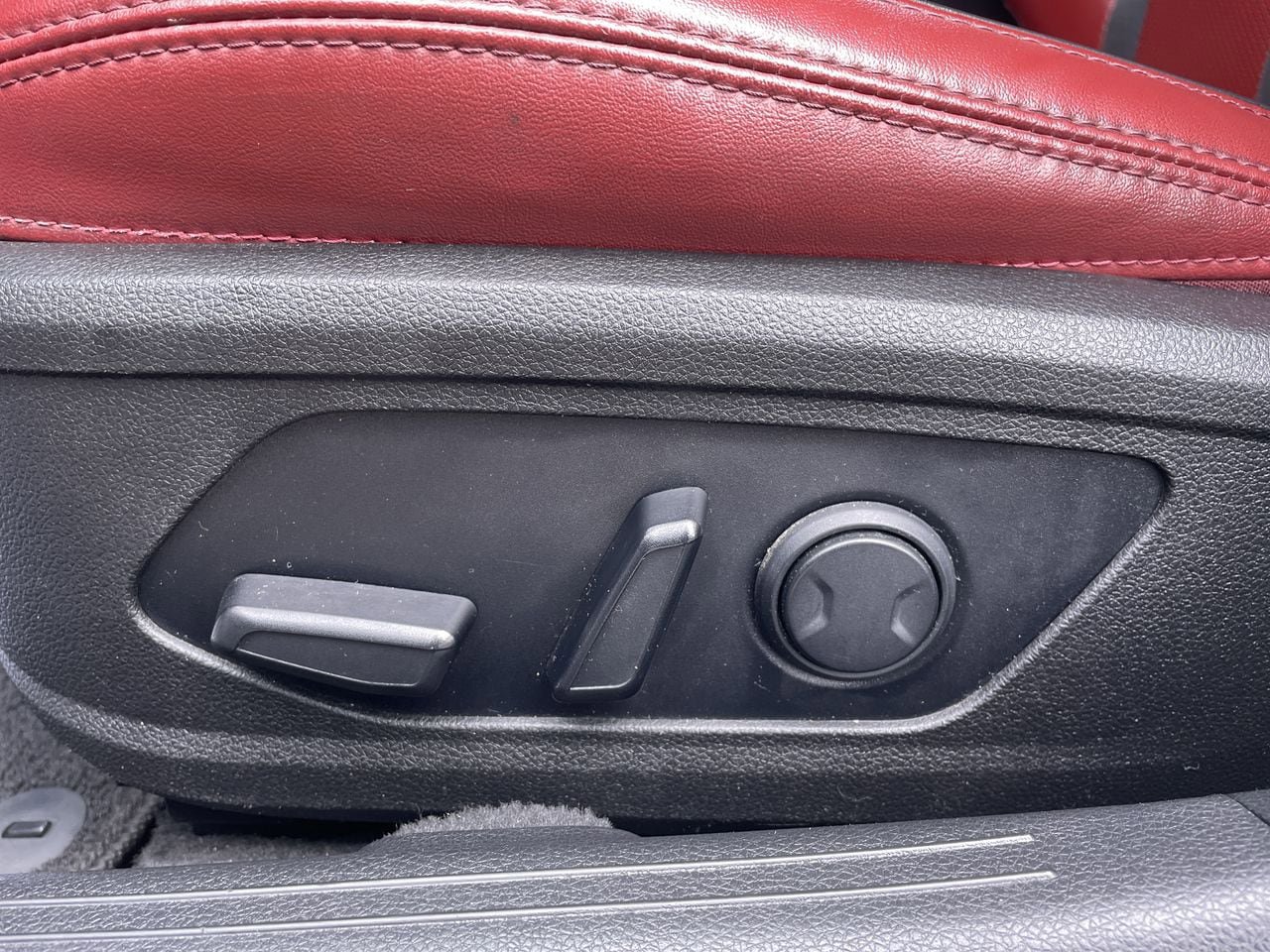 Certified 2023 Kia K5 GT-Line FWD image 21