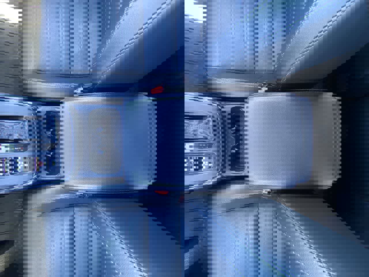 Used 2023 Honda CR-V EX-L image 20