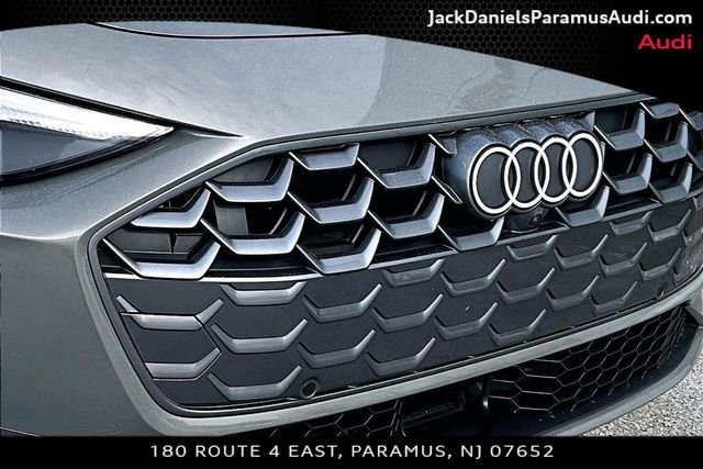 Used 2025 Audi A5 2.0T Premium w/ Convenience Package image 26