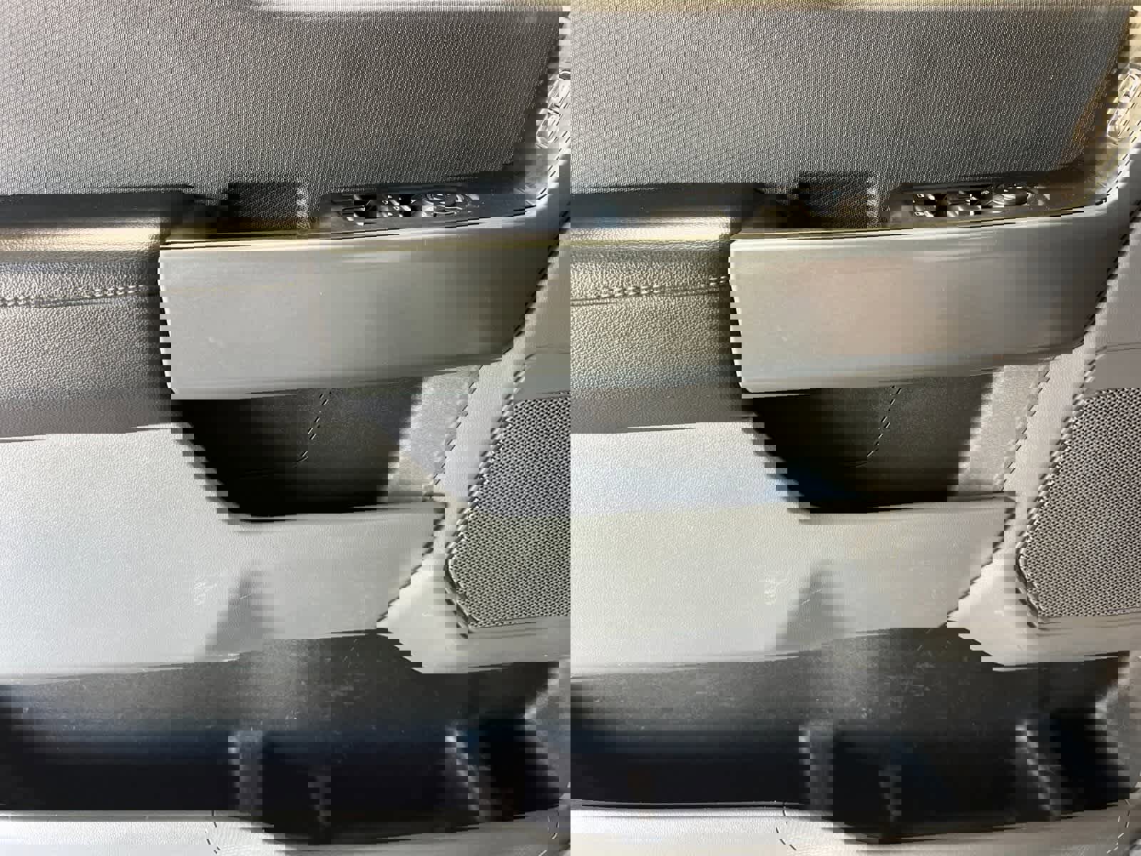 Used 2023 Ford F150 XLT image 12