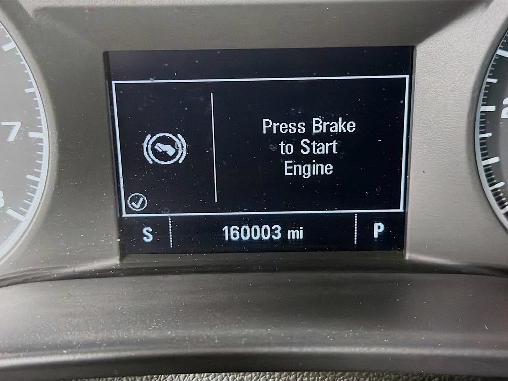 Used 2019 GMC Acadia SLE AWD/4WD image 14