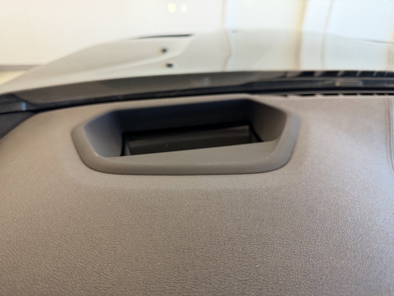 Used 2022 BMW M5 w/ Executive Package image 20