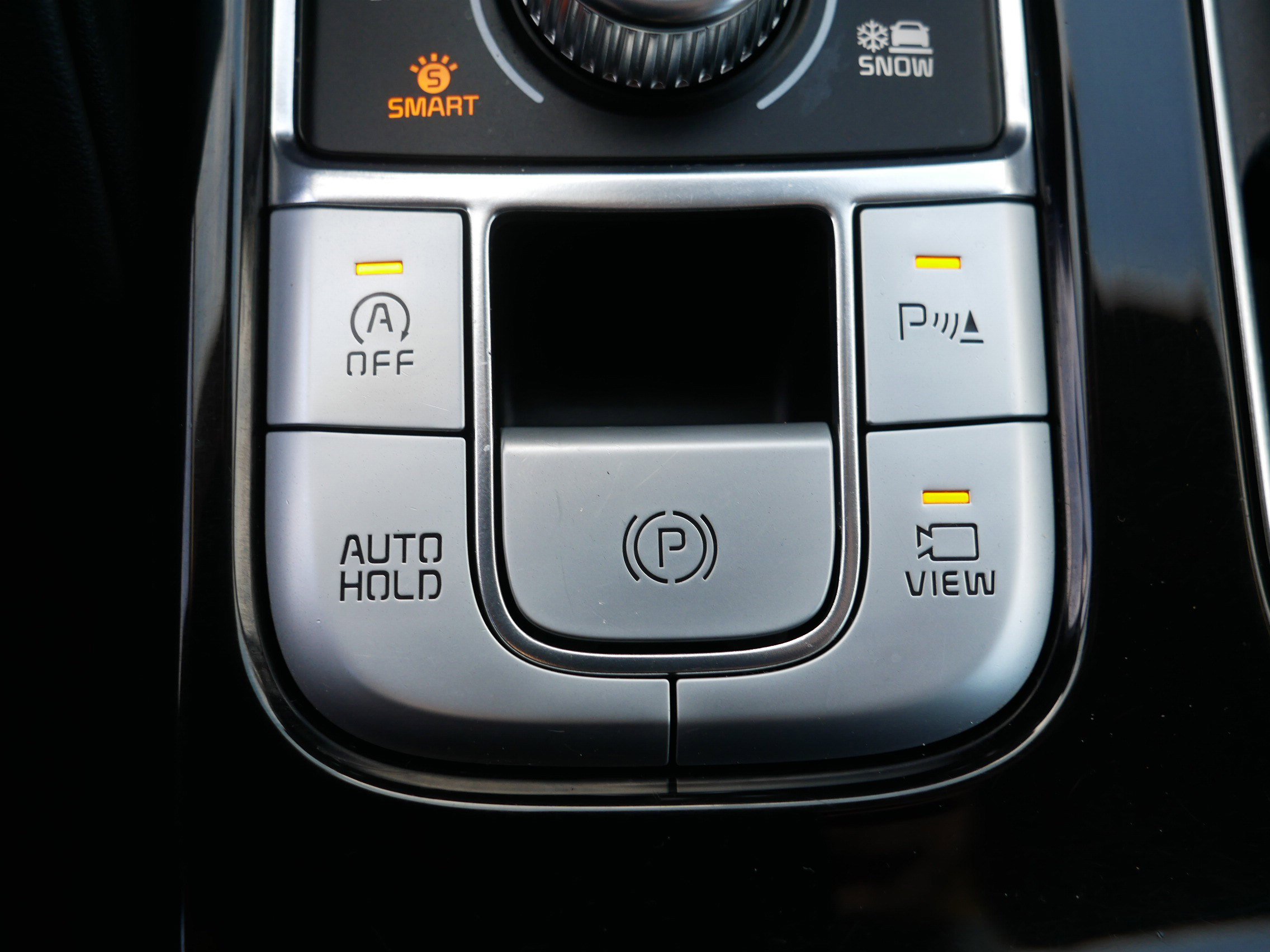 Certified 2022 Kia Telluride SX w/ SX Prestige Package image 31