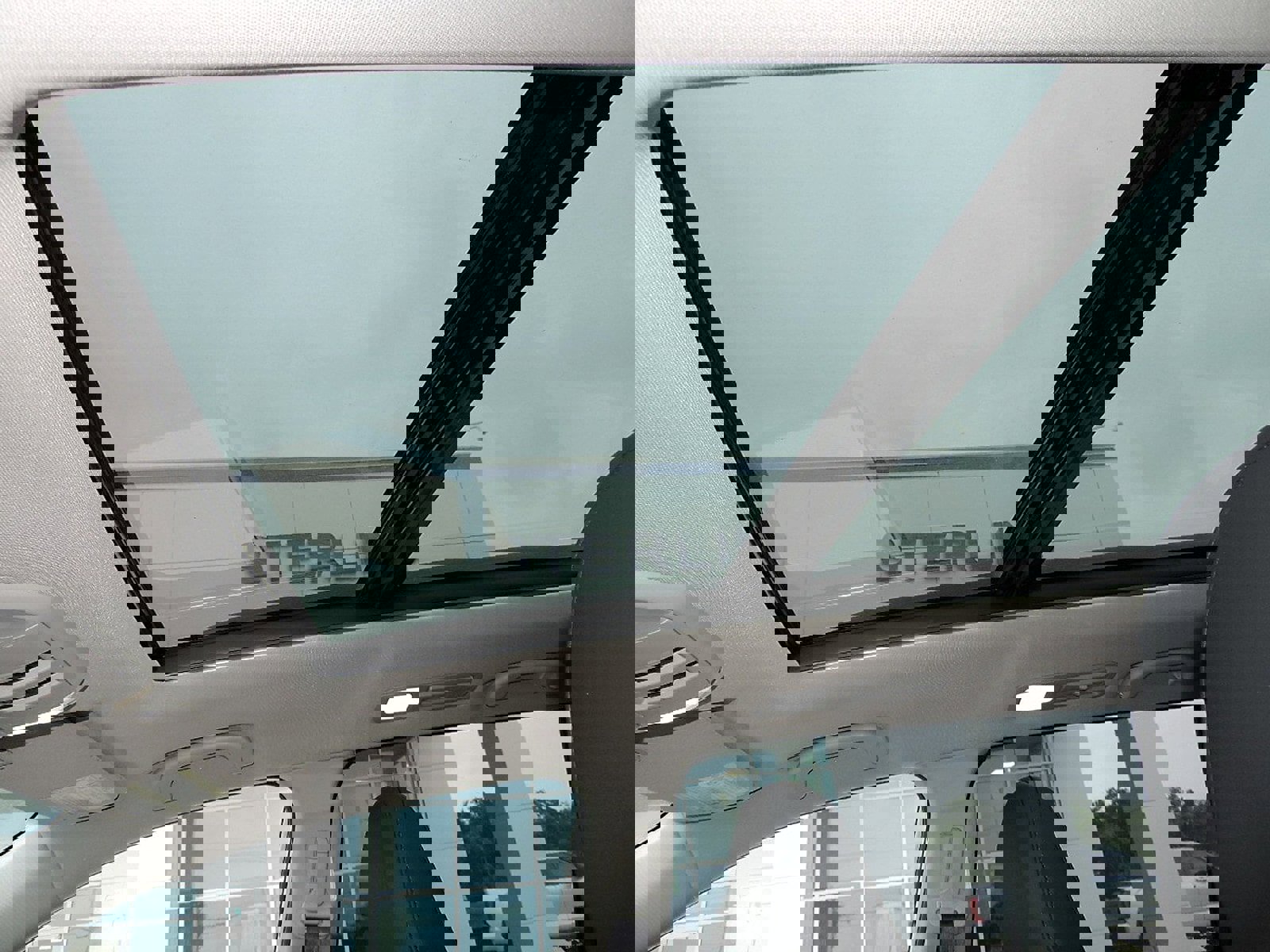 New 2026 Subaru Ascent Limited Bronze AWD/4WD image 9