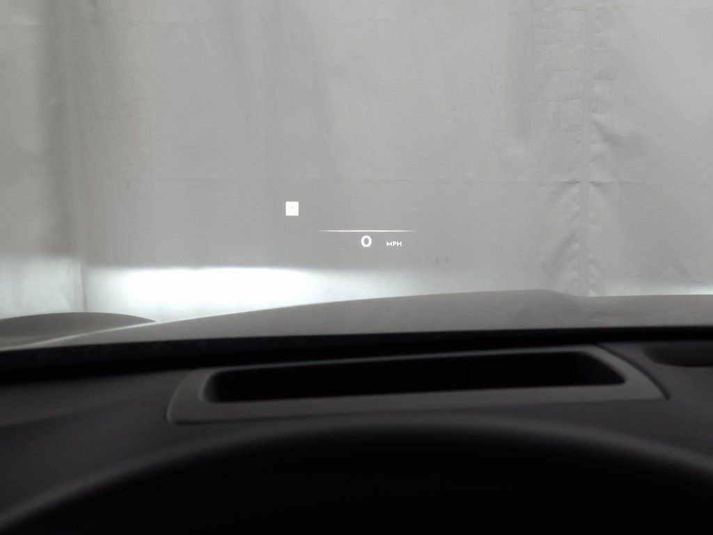 Used 2026 Genesis GV70 3.5T Sport Prestige image 18