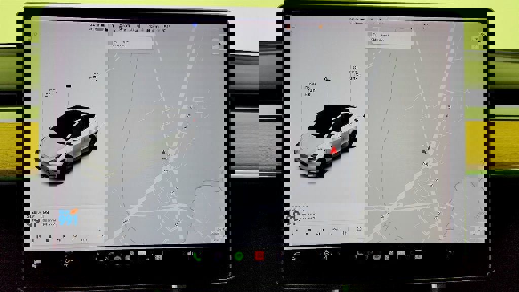 Used 2021 Tesla Model Y Long Range image 23