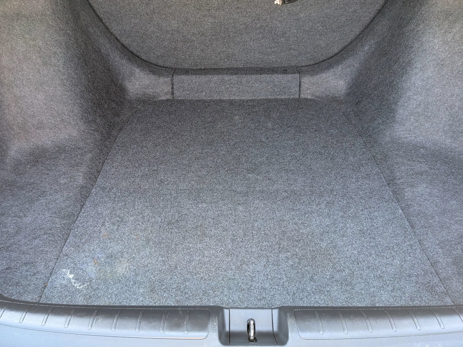 Used 2020 Honda Accord LX image 25