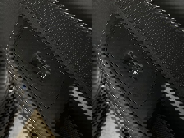 New 2026 Volkswagen Atlas SEL image 20