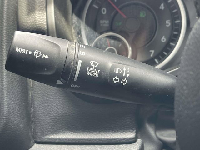Used 2022 RAM 1500 Big Horn AWD/4WD image 23