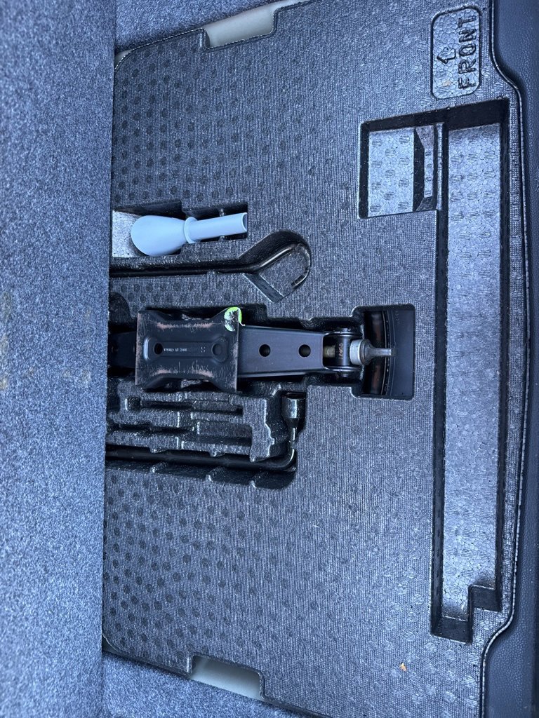 Used 2019 Honda Accord Sport image 50