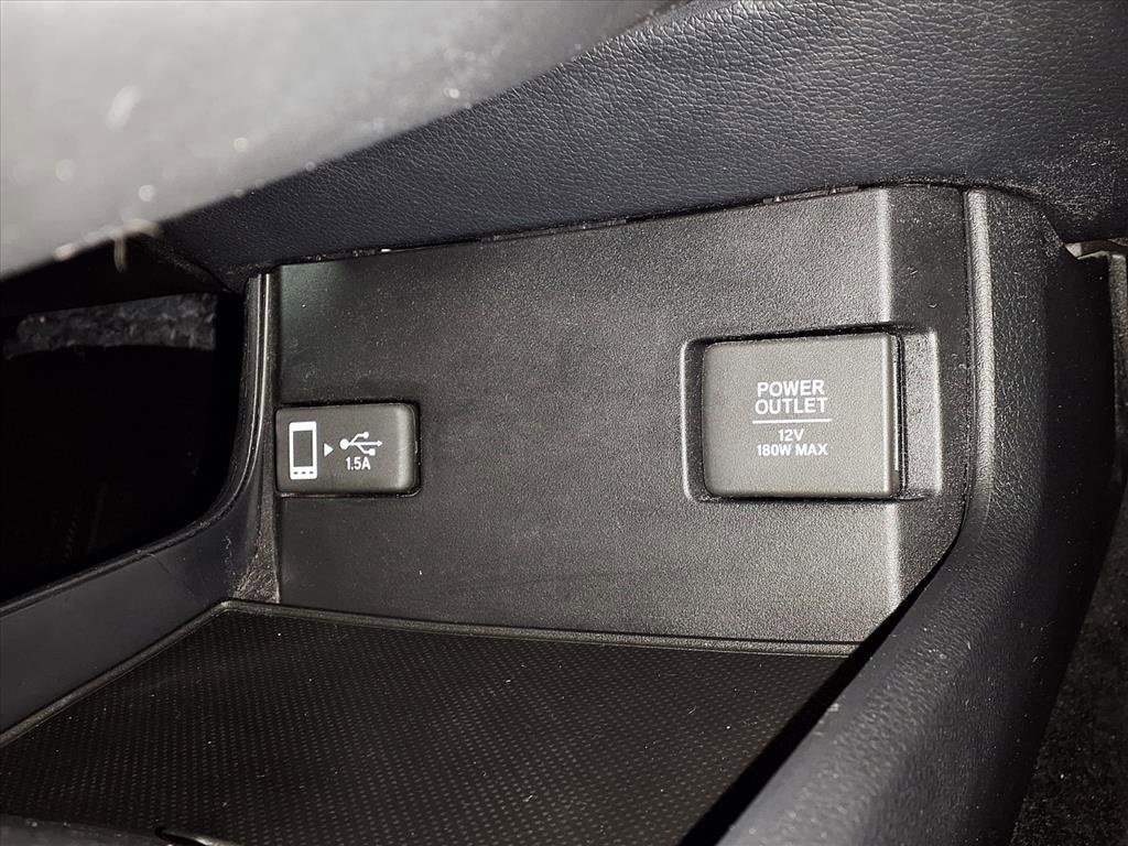 Used 2019 Honda Civic EX image 15