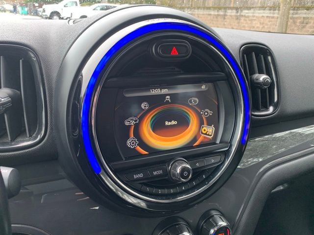 Used 2018 MINI Cooper Countryman image 18