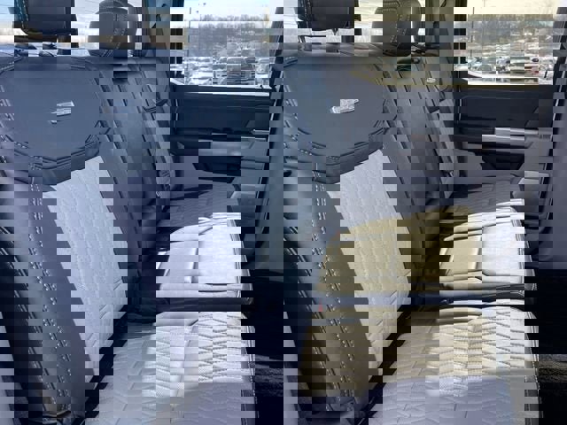 Used 2023 Ford F250 Limited image 28