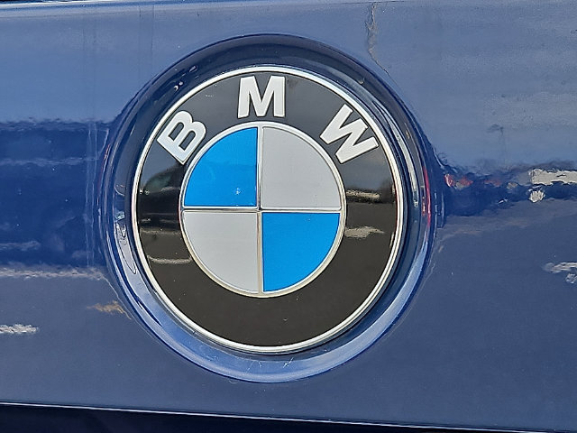 New 2026 BMW X1 xDrive28i w/ Technology Package AWD/4WD image 10