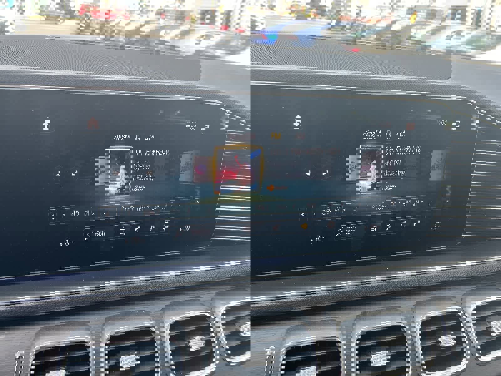 Used 2022 Mercedes-Benz GLE 350 4MATIC image 37