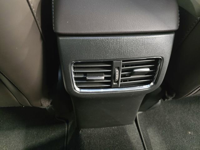 Used 2025 MAZDA CX-5 Signature image 15