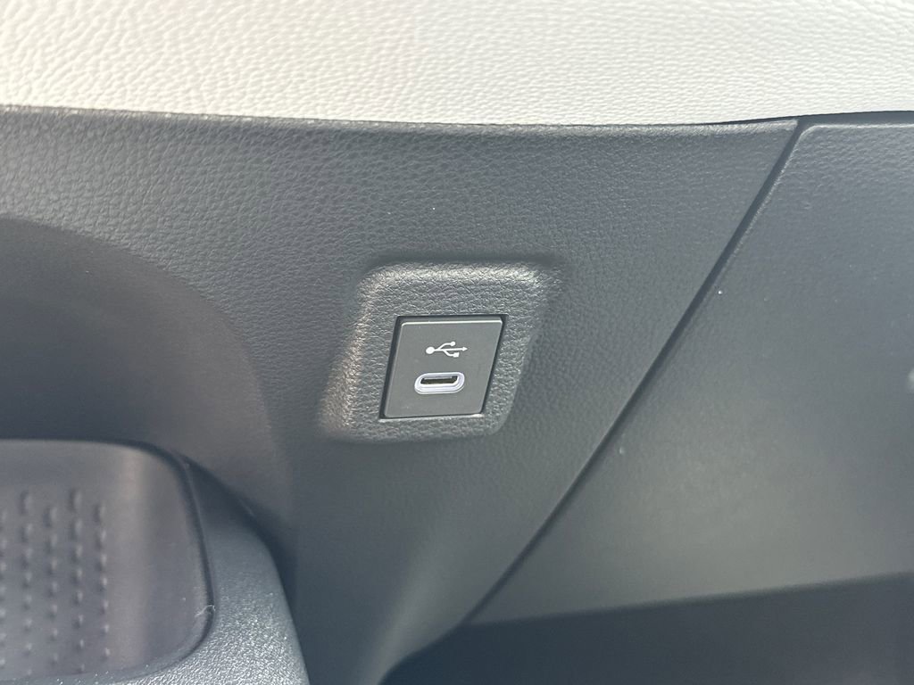 New 2026 Toyota Corolla SE FWD image 26