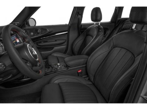 Used 2020 MINI Cooper Clubman John Cooper Works w/ JCW Launch Edition image 9
