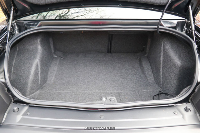 Used 2022 Dodge Challenger SRT Super Stock image 83