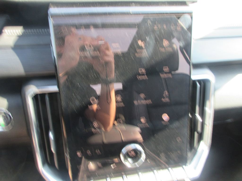 New 2026 GMC Acadia Elevation image 21