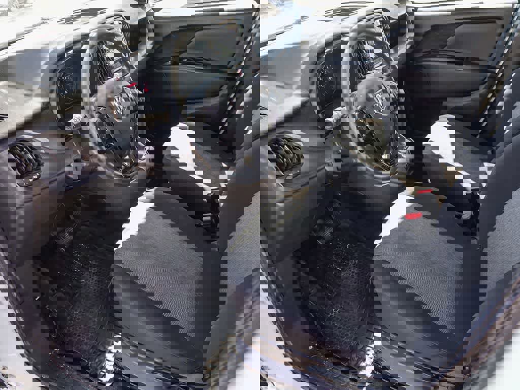 Used 2022 RAM ProMaster City Tradesman image 16