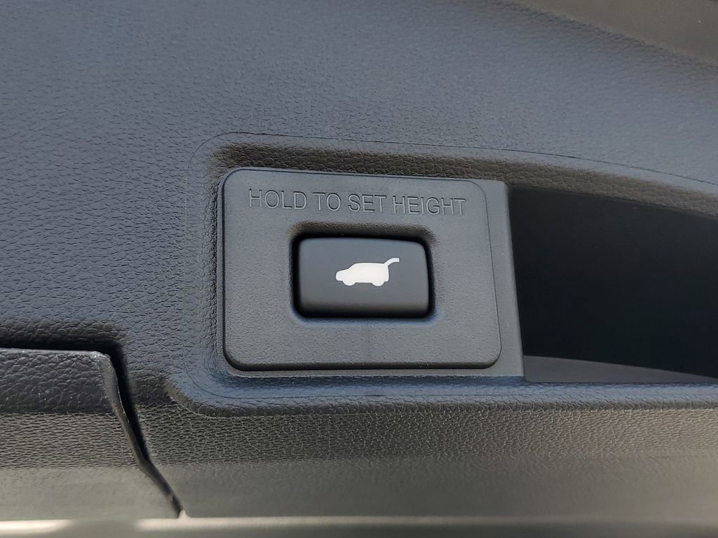 New 2026 Acura RDX Base image 10