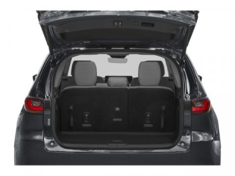 New 2026 MAZDA CX-90 Plug-In Hybrid w/ Premium Plus image 14