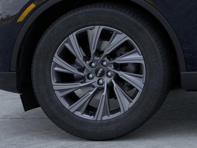 New 2026 Lincoln Aviator Premiere image 19