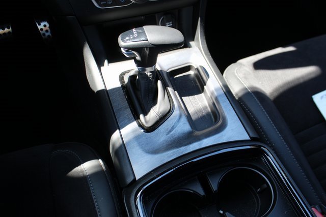 Used 2023 Dodge Charger R/T w/ Daytona Edition Group image 27