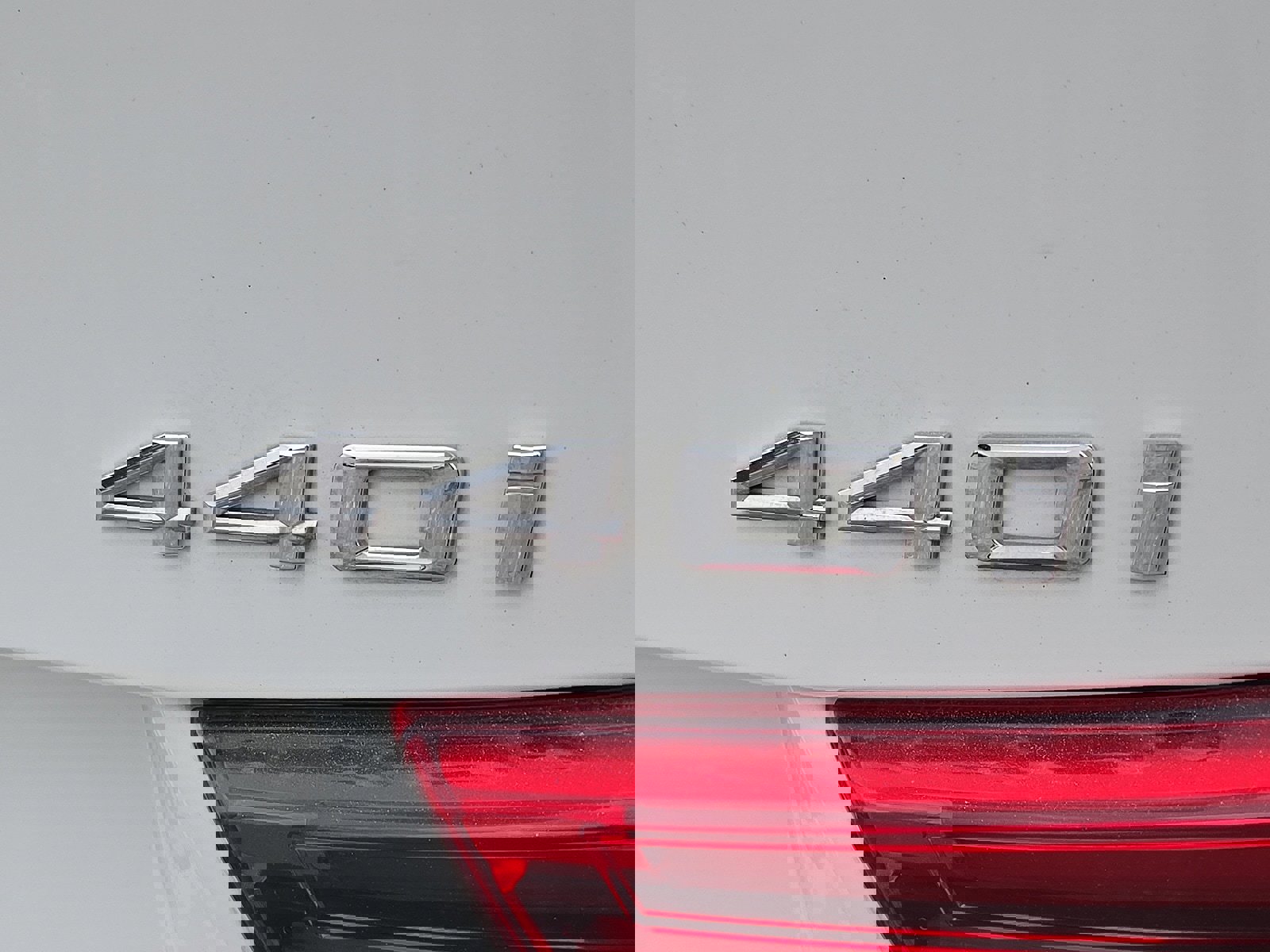 Used 2018 BMW 440i xDrive Coupe image 31