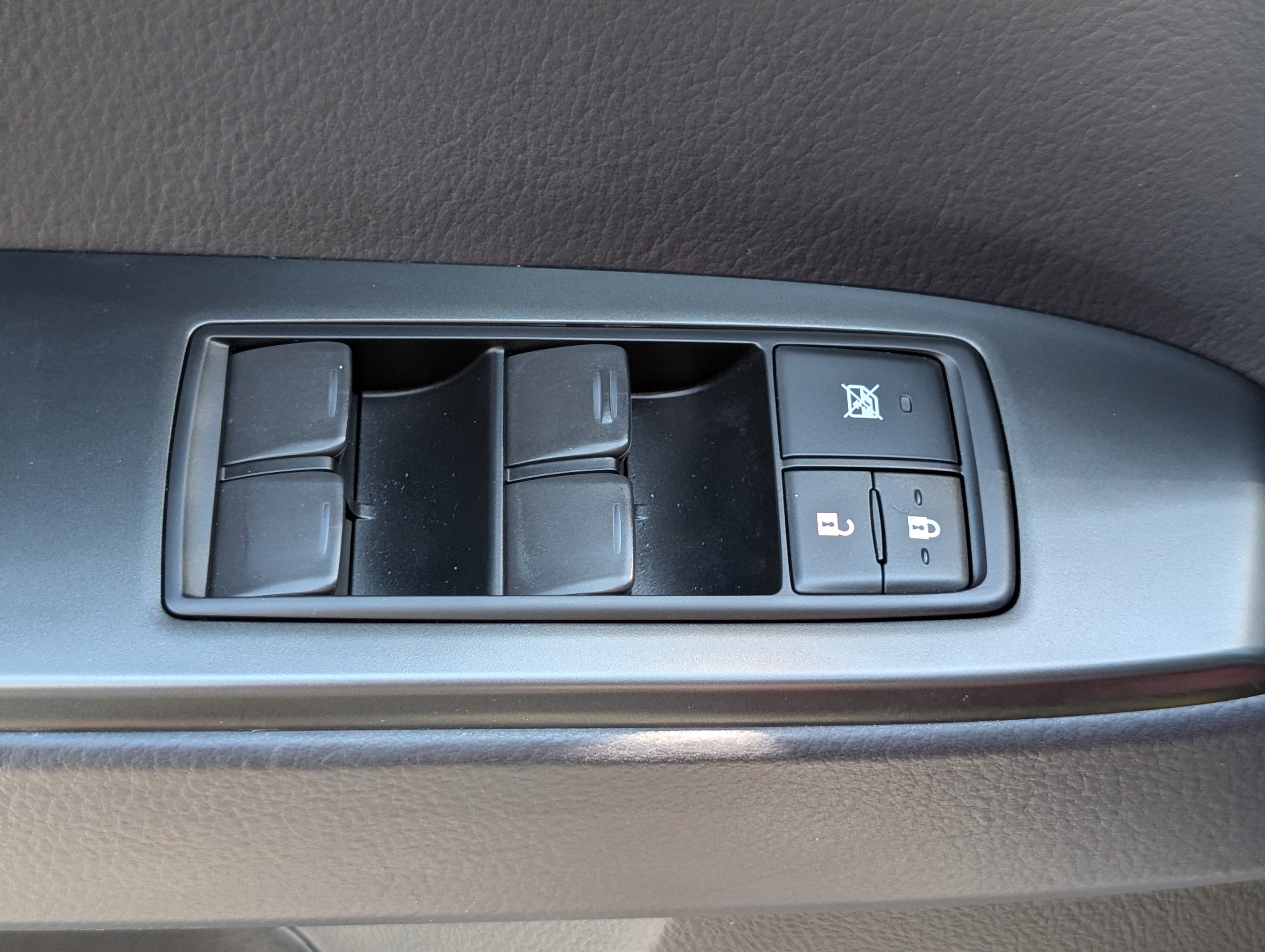 Certified 2023 Lexus GX 460 Luxury w/ Sport Design Package AWD/4WD image 21