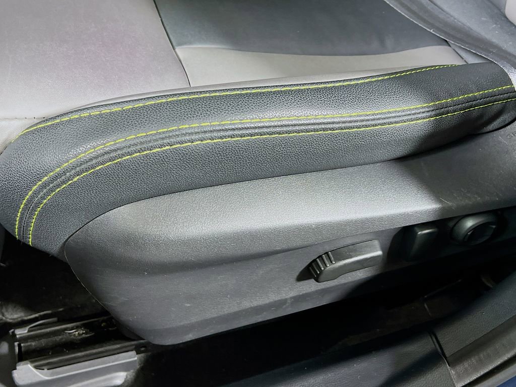 Used 2023 Subaru Outback Onyx Edition XT image 18