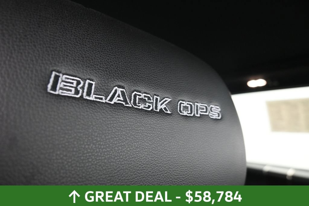 Used 2020 Ford F150 Raptor w/ Equipment Group 802A Luxury AWD/4WD image 17