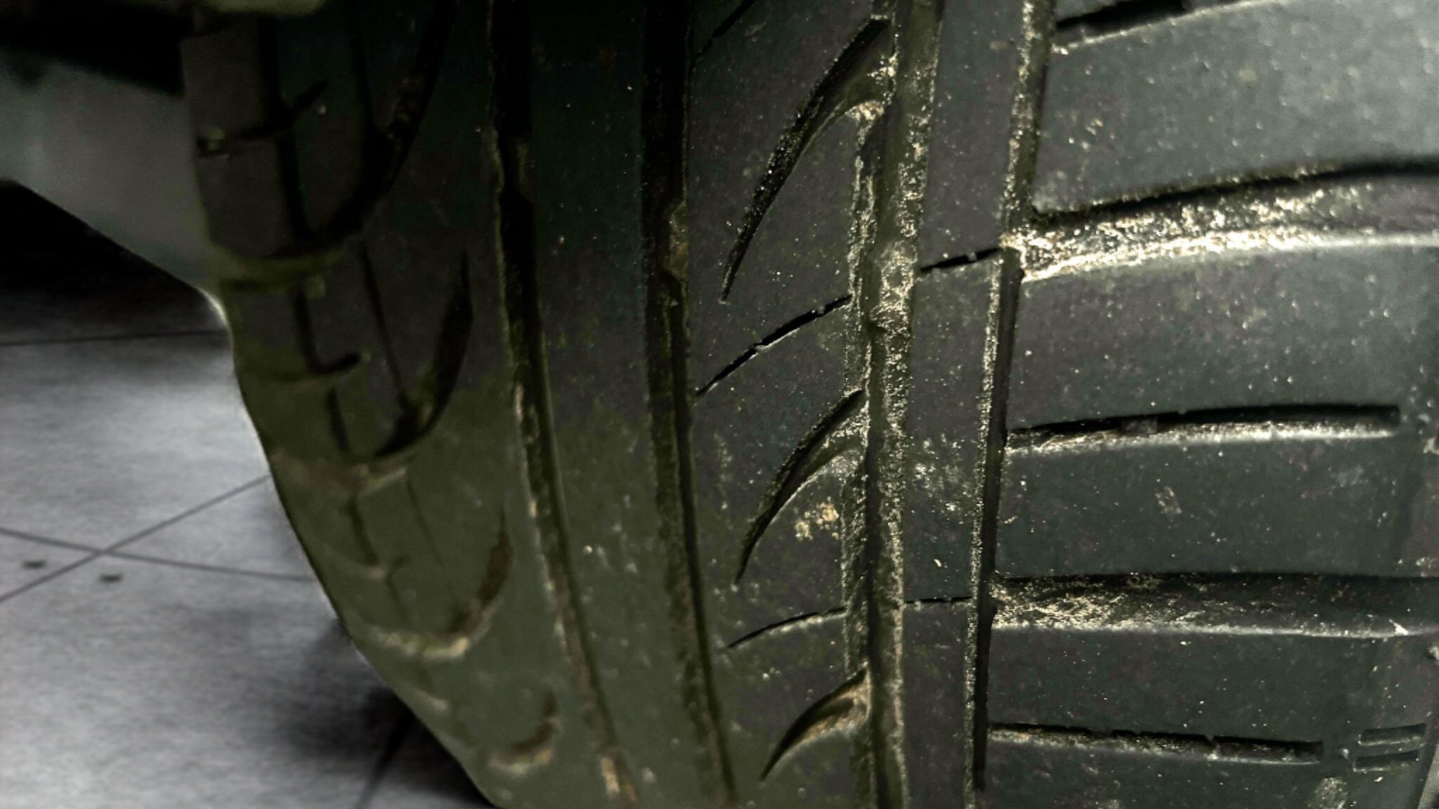 Used 2015 Cadillac ATS Performance image 53