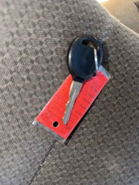 Used 2002 Dodge Ram 1500 Truck SLT image 22