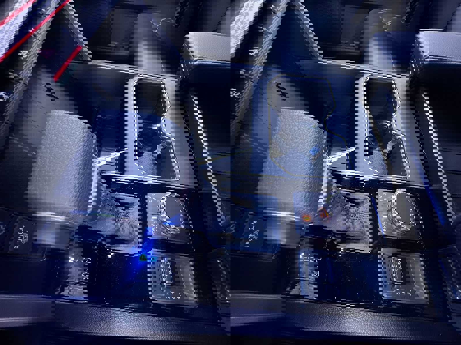 New 2026 Toyota Tundra SR5 image 27