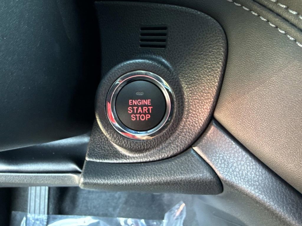 Used 2021 Subaru Outback Limited XT w/ Popular Package #2 image 36