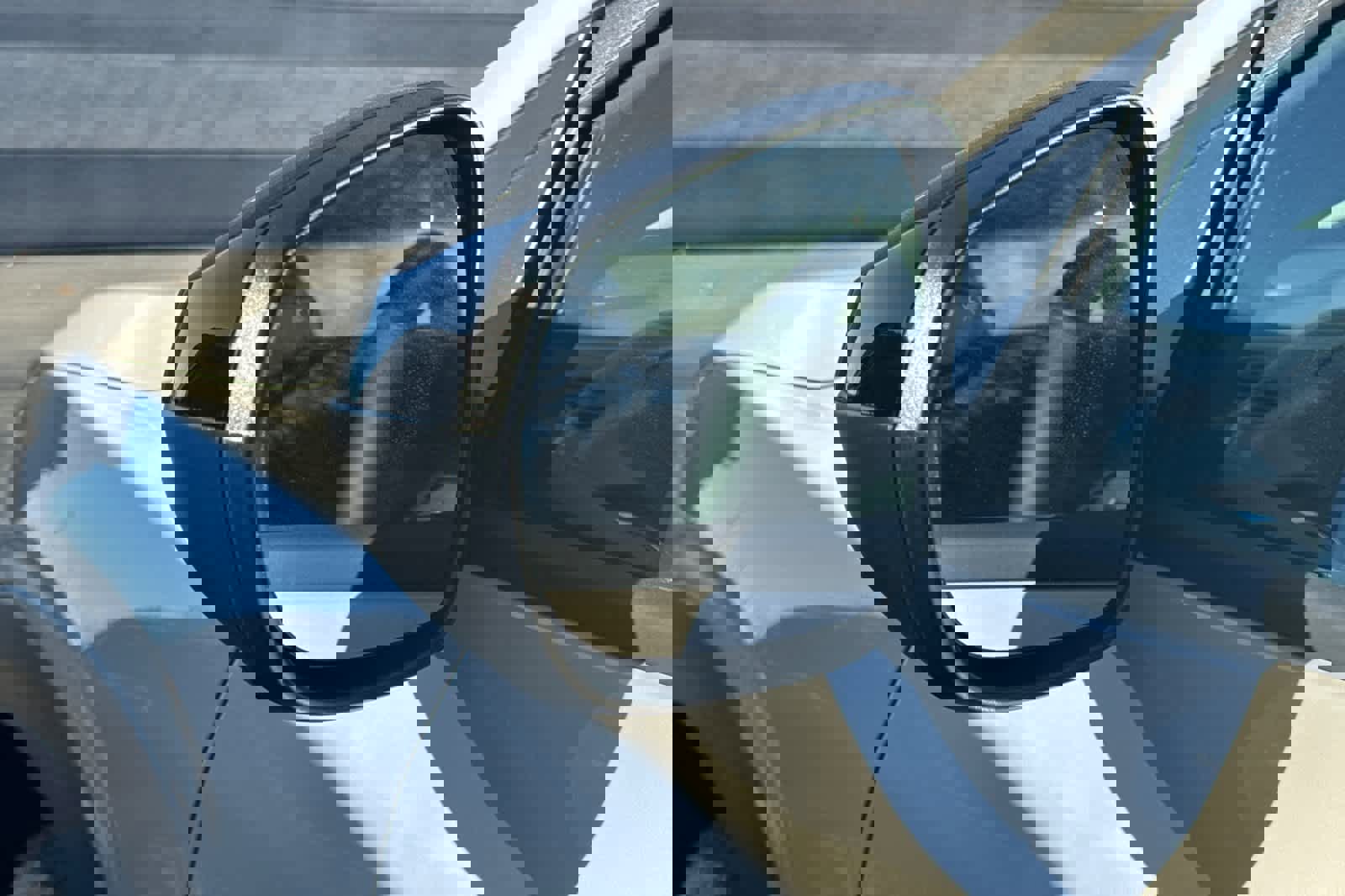 Used 2026 Chevrolet Trax ACTIV w/ Sunroof Package image 8