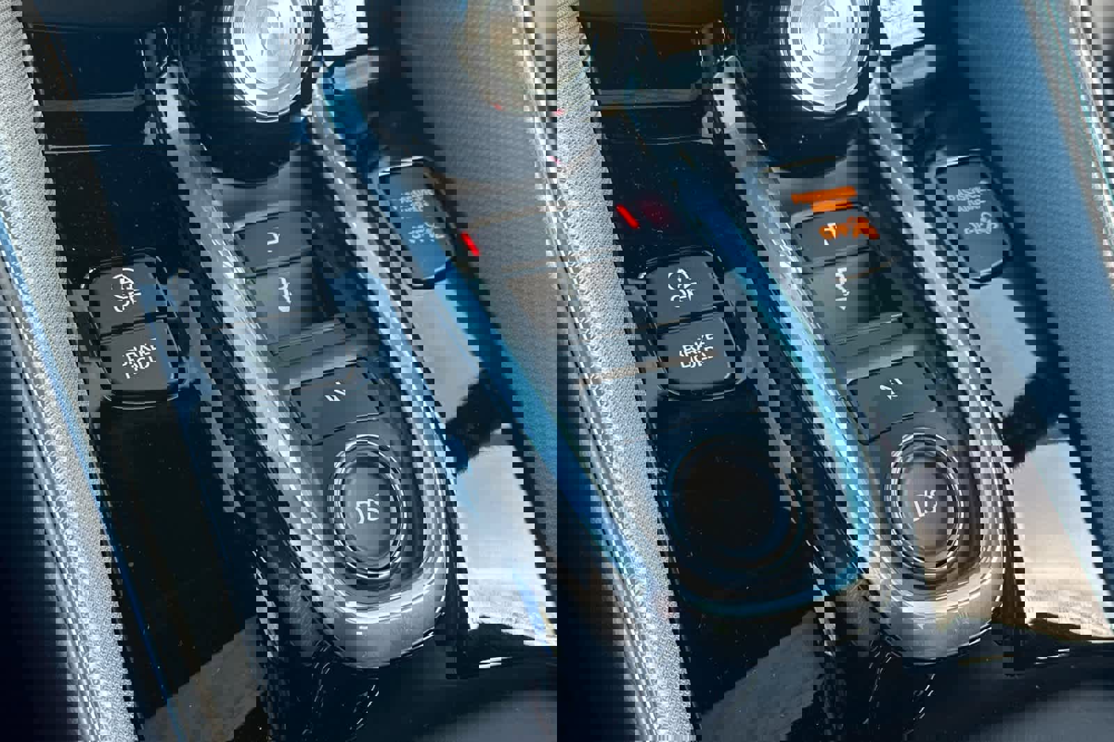 New 2025 Acura TLX SH-AWD w/ A-SPEC Pkg image 18