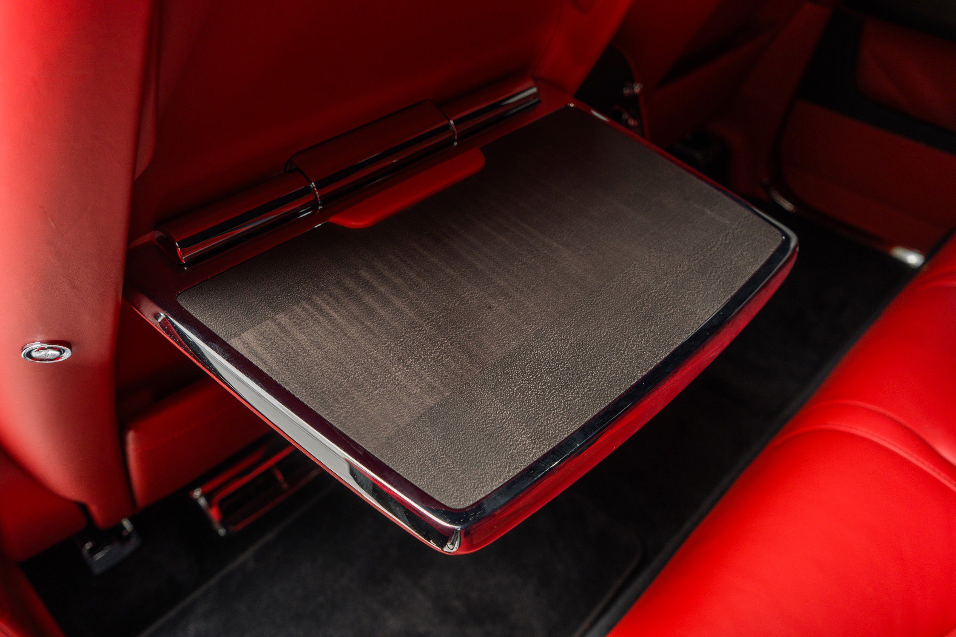 Used 2024 Rolls-Royce Cullinan image 31