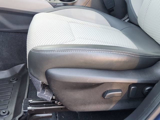 Used 2021 Subaru Forester Premium w/ Popular Package #1 AWD/4WD image 26